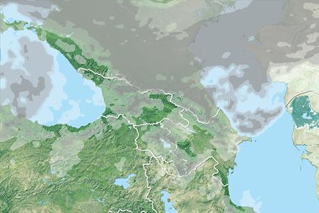 Cloudiness