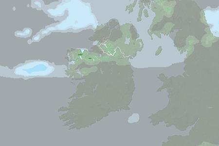 Cloudiness