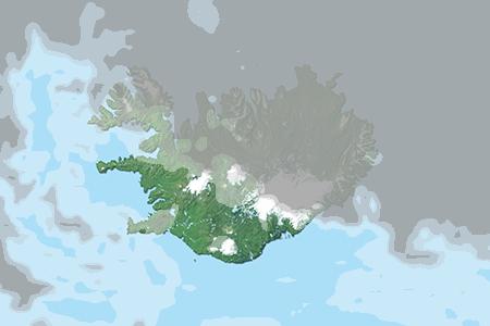 Cloudiness