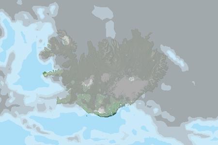 Cloudiness