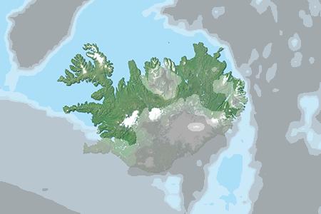 Cloudiness