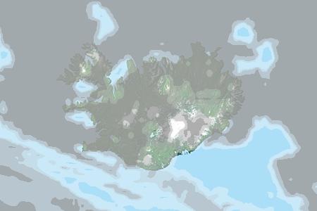 Cloudiness