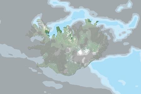 Cloudiness