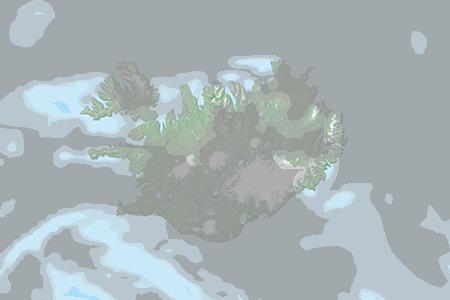 Cloudiness