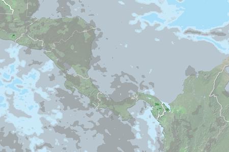 Cloudiness