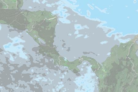 Cloudiness