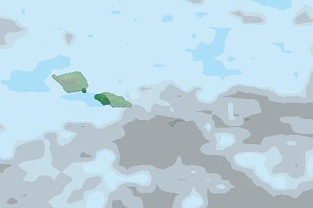 Cloudiness