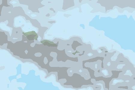 Cloudiness