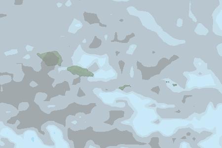Cloudiness