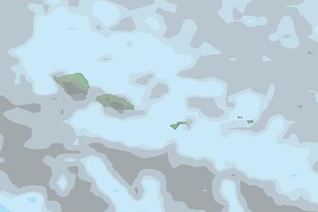 Cloudiness