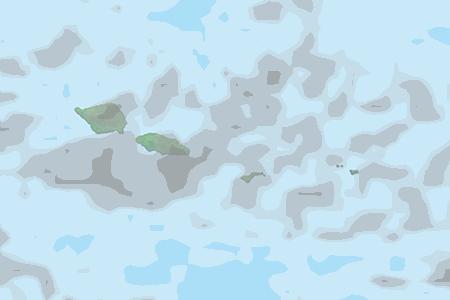 Cloudiness