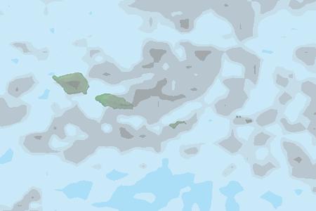 Cloudiness