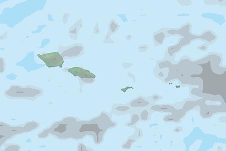 Cloudiness