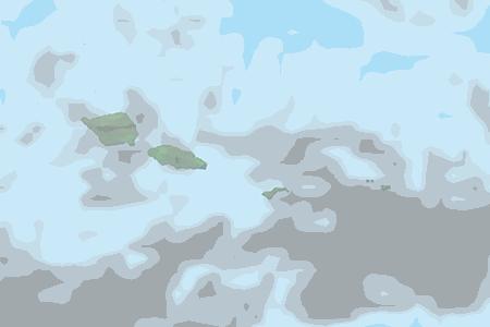 Cloudiness