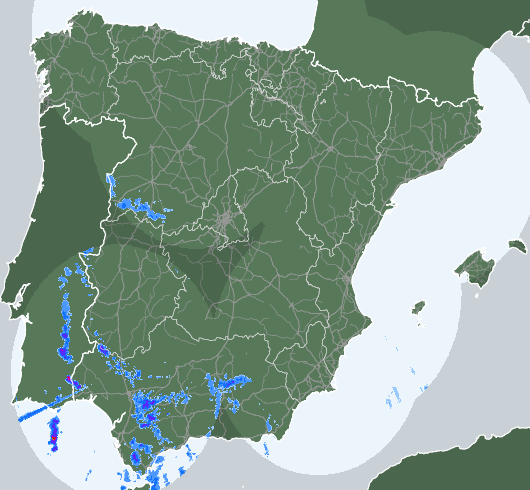 Radar