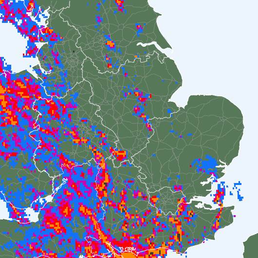 Radar