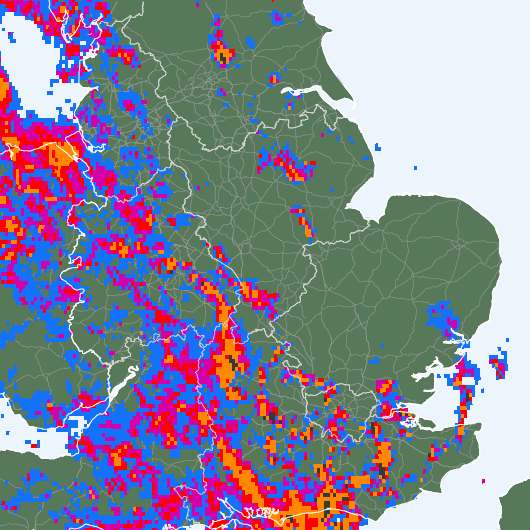 Radar