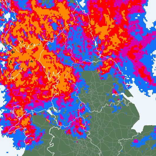 Radar