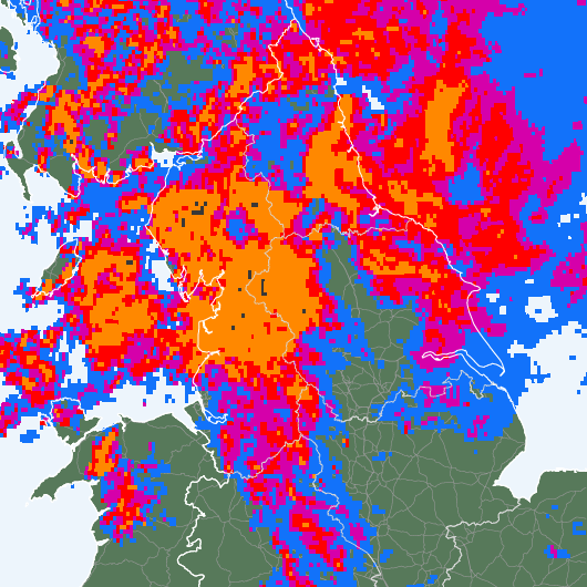 Radar