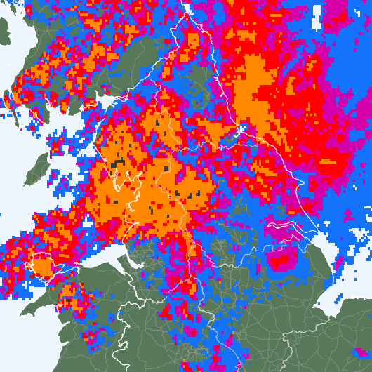 Radar