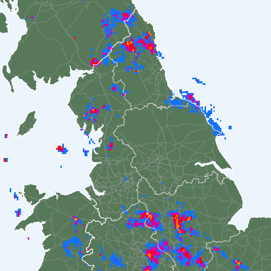 Radar