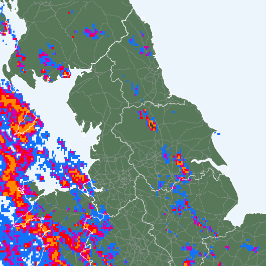 Radar