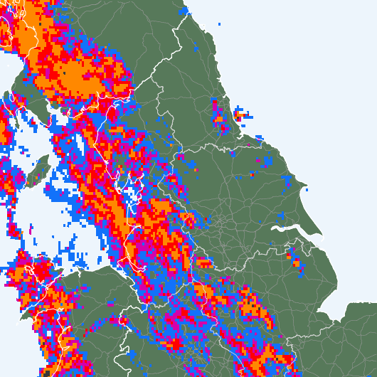 Radar