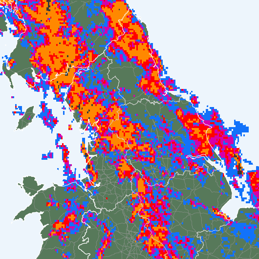 Radar