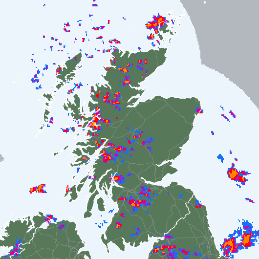 Radar