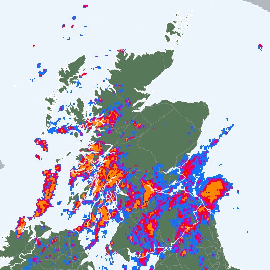 Radar