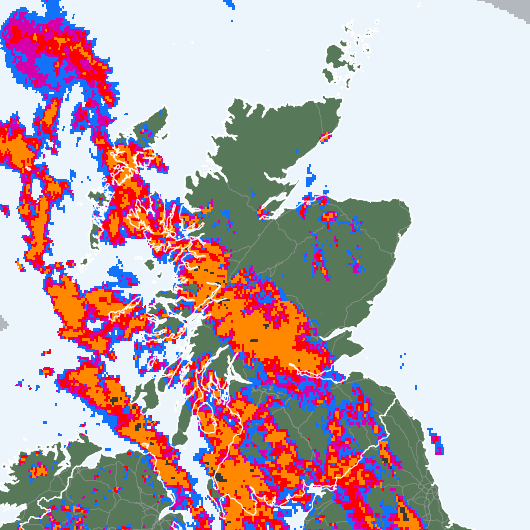 Radar
