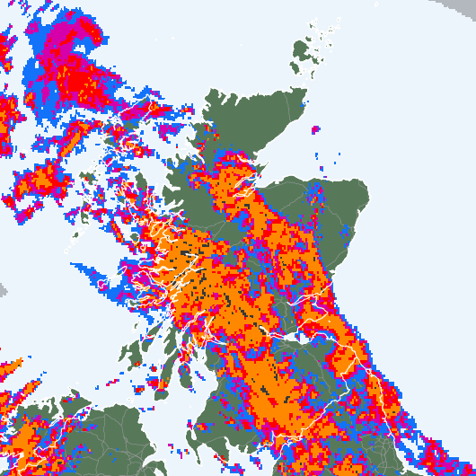 Radar