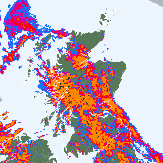 Radar