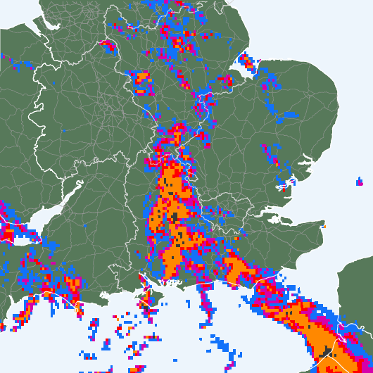 Radar