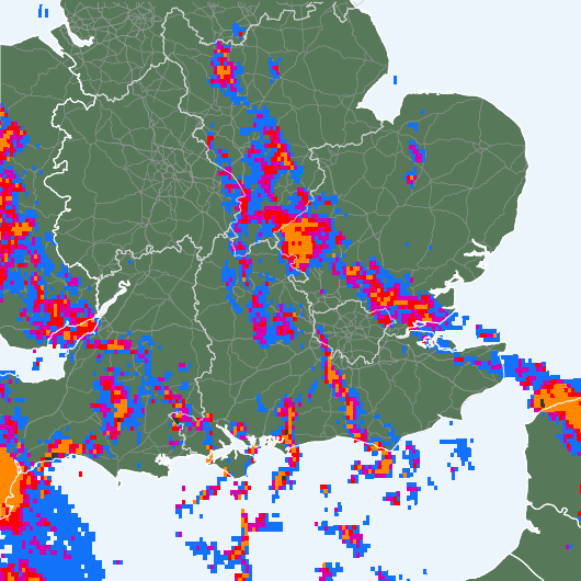 Radar
