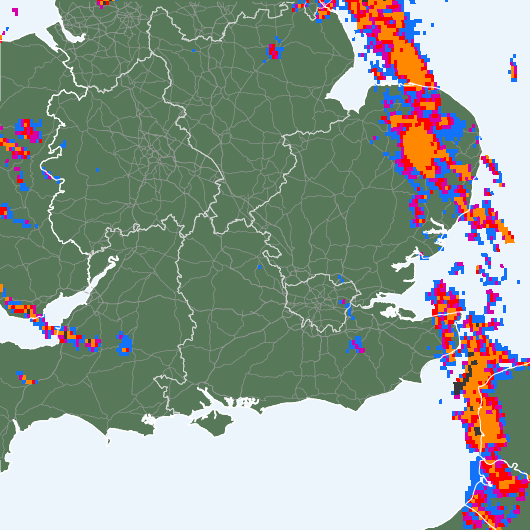 Radar