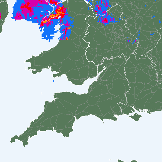 Radar