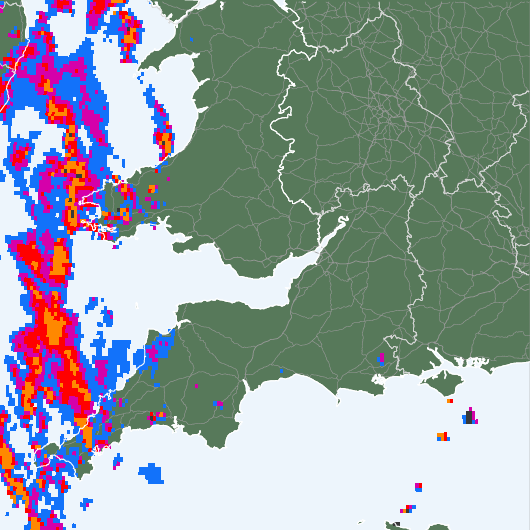 Radar