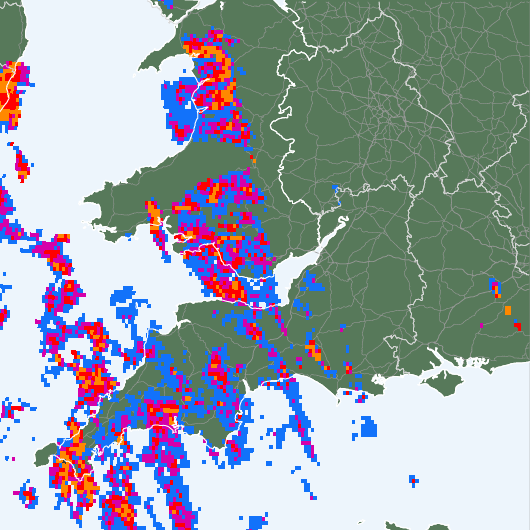 Radar