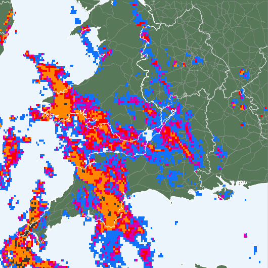 Radar