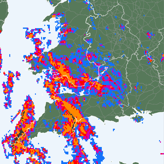 Radar