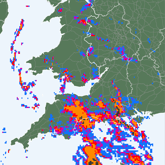 Radar