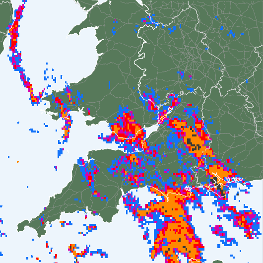 Radar