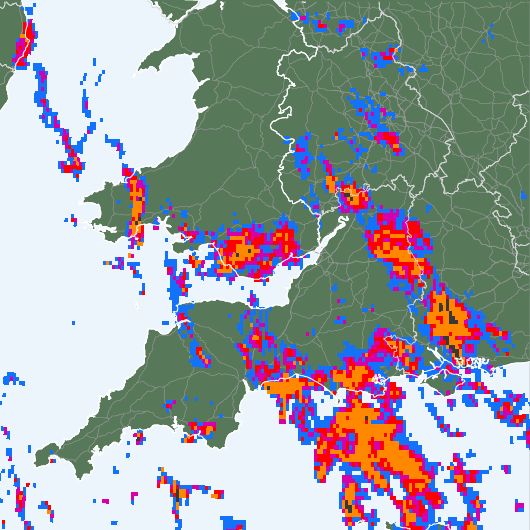 Radar
