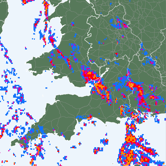 Radar