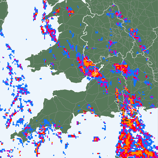 Radar