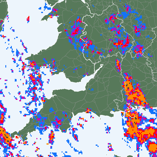 Radar
