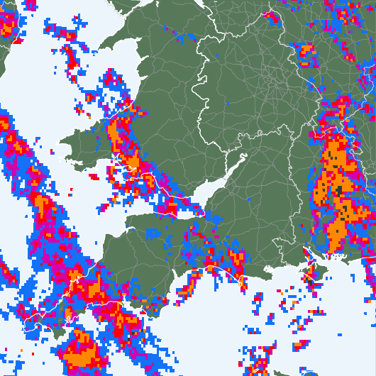 Radar
