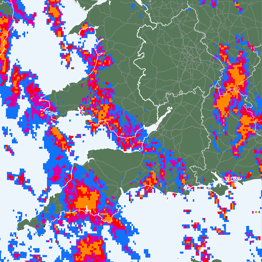 Radar