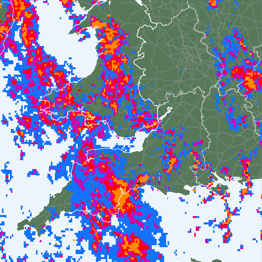 Radar